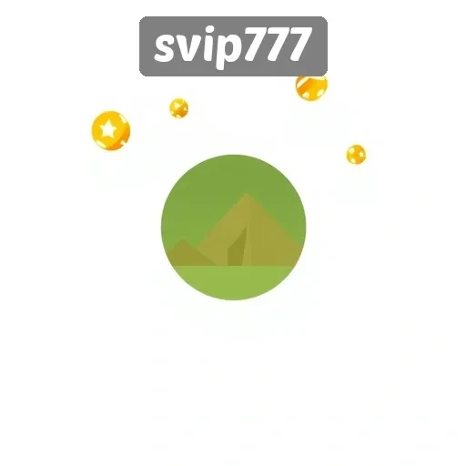 Cara Daftar dan Mengakses Game di SVIP777 Secara Mudah