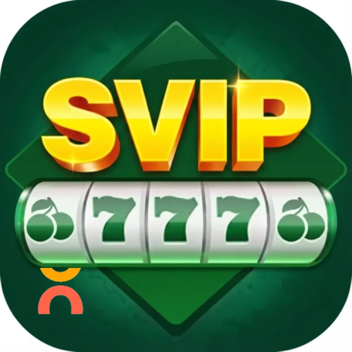 svip777