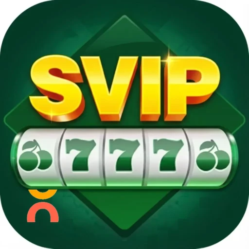 svip777