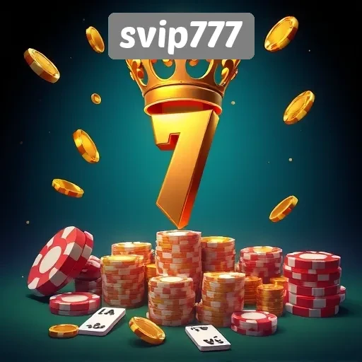 Ulasan Fitur Unggulan yang Ditawarkan oleh SVIP777