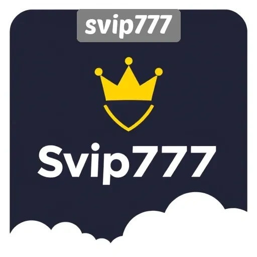 Bagaimana Svip777 Meningkatkan Pengalaman Bermain Game