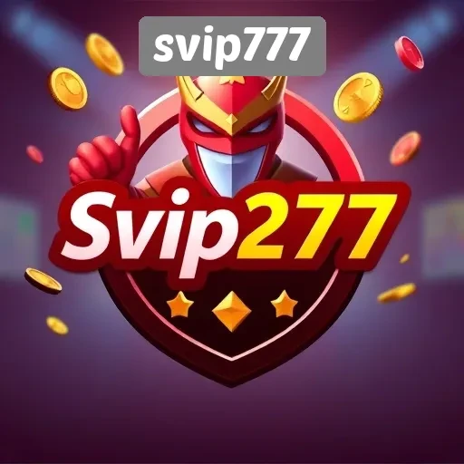Dampak svip777 terhadap Industri Game Online di Tanah Air