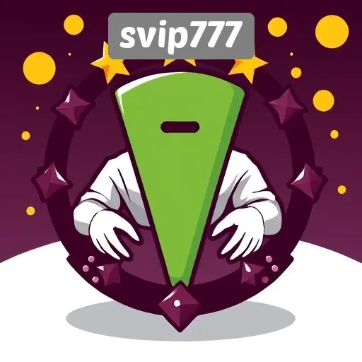 Review Pengalaman Pengguna di Svip777 dan Respons Pelayanan